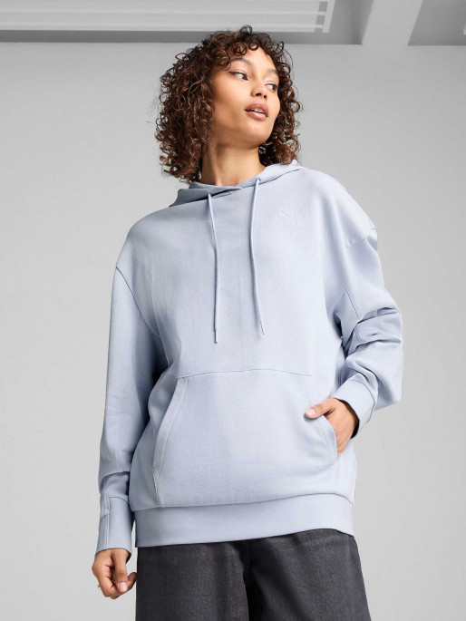 PUMA Hanorac Her Tr