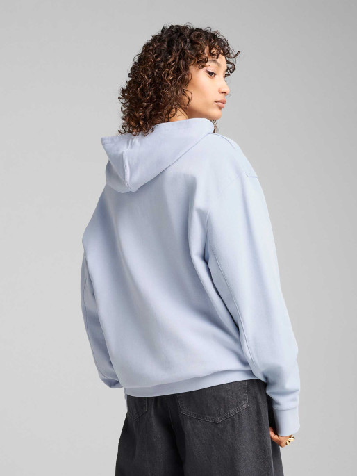 PUMA Hanorac Her Tr