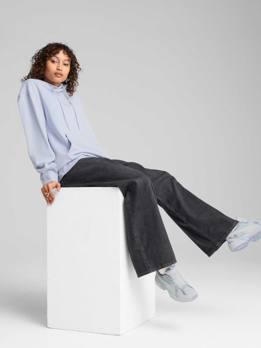 PUMA Hanorac Her Tr