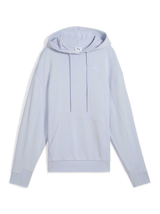 PUMA Hanorac Her Tr