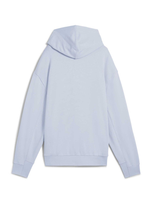 PUMA Hanorac Her Tr