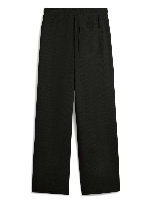PUMA HER High-Waist Sweatpants TR op