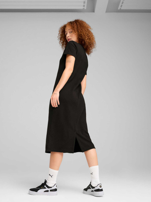 PUMA Αθλητικό Φόρεμα HER Dress