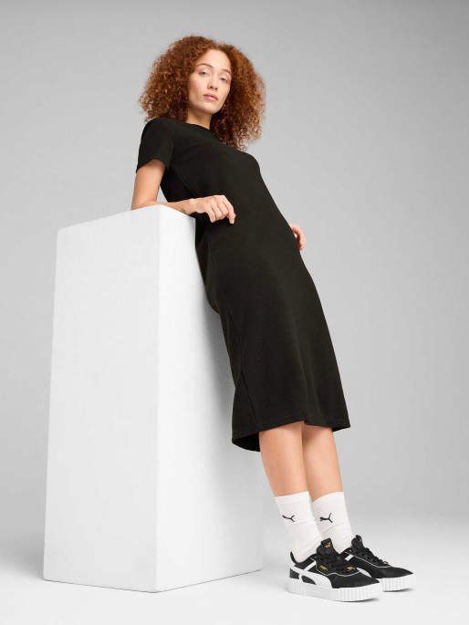 PUMA Αθλητικό Φόρεμα HER Dress