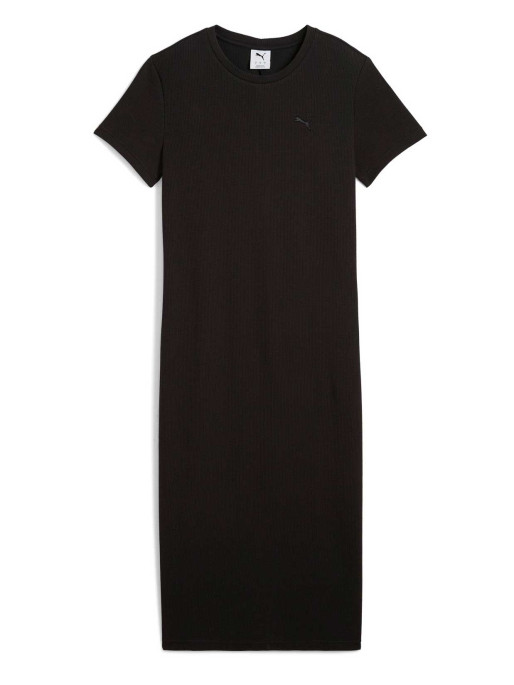 PUMA Αθλητικό Φόρεμα HER Dress