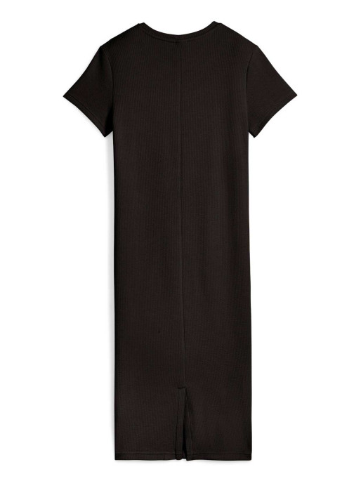 PUMA Αθλητικό Φόρεμα HER Dress