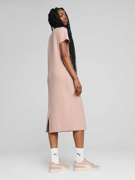 PUMA Rochie Her