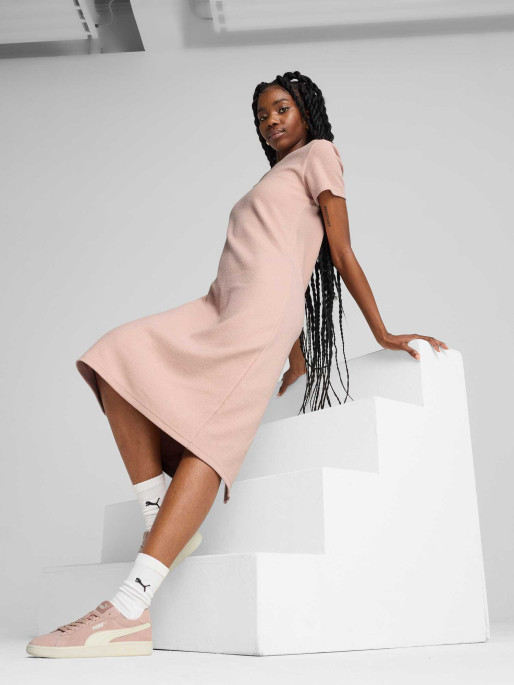 PUMA Rochie Her