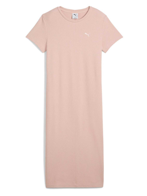 PUMA Rochie Her
