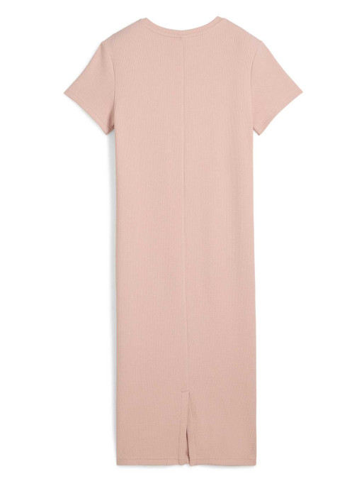 PUMA Rochie Her