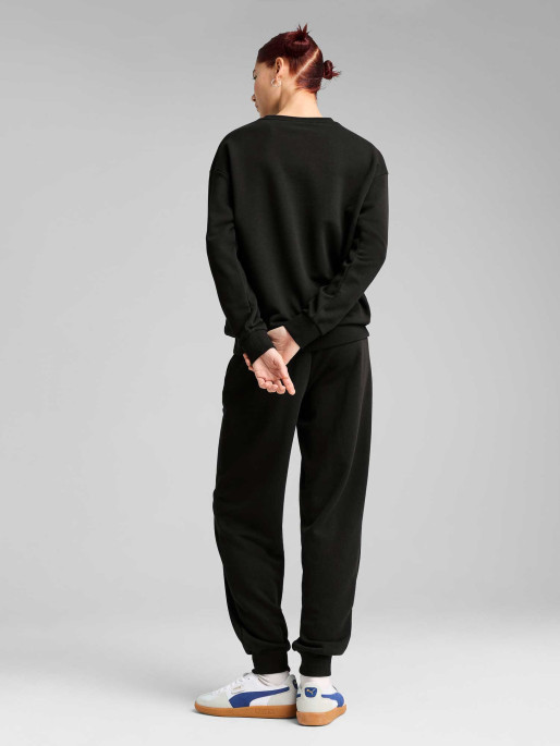 PUMA Αθλητικό Σετ Sweat Suit TR cl