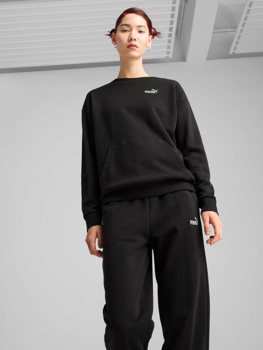 PUMA Αθλητικό Σετ Sweat Suit TR cl