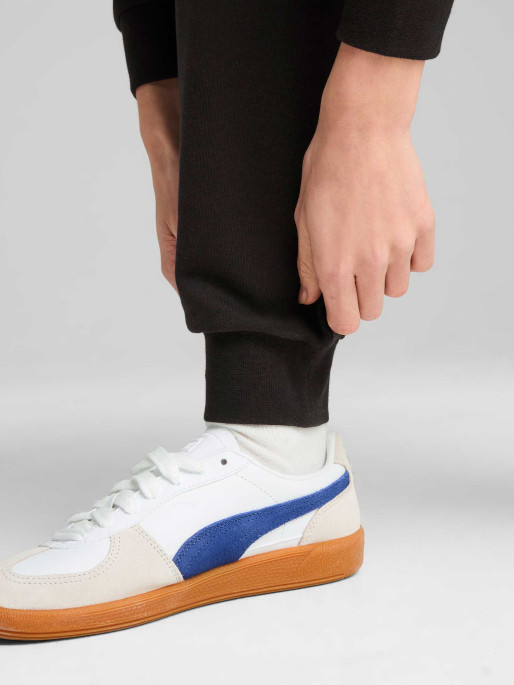 PUMA Αθλητικό Σετ Sweat Suit TR cl