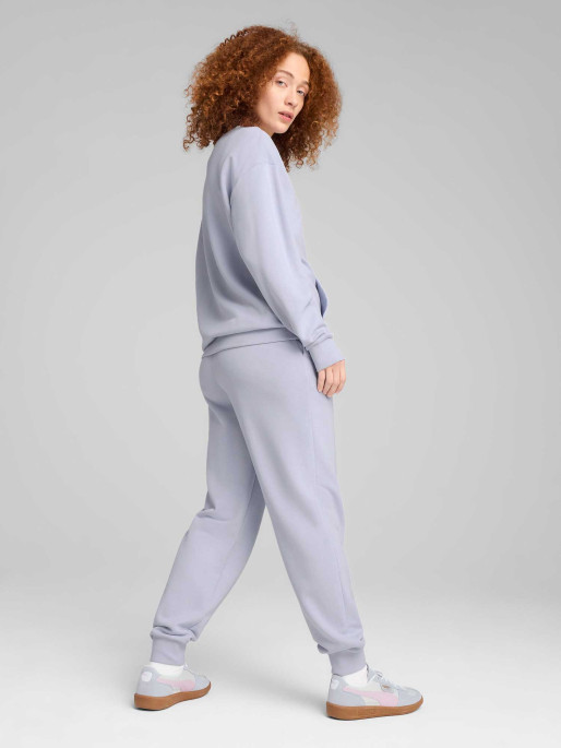 PUMA Αθλητικό Σετ Sweat Suit TR cl