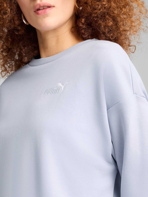 PUMA Αθλητικό Σετ Sweat Suit TR cl