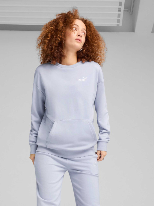 PUMA Αθλητικό Σετ Sweat Suit TR cl