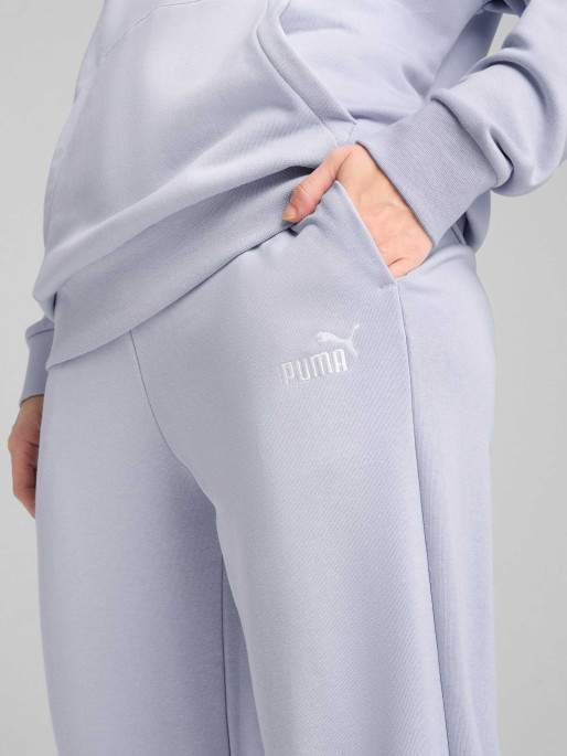 PUMA Αθλητικό Σετ Sweat Suit TR cl