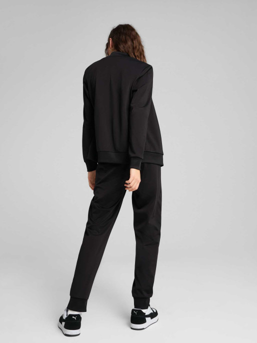 PUMA Спортен екип Poly Baseball Suit cl