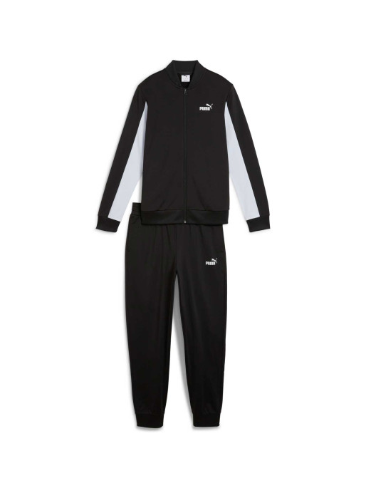 PUMA Спортен екип Poly Baseball Suit cl