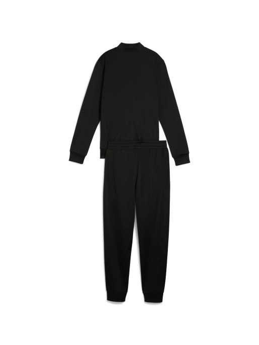 PUMA Спортен екип Poly Baseball Suit cl