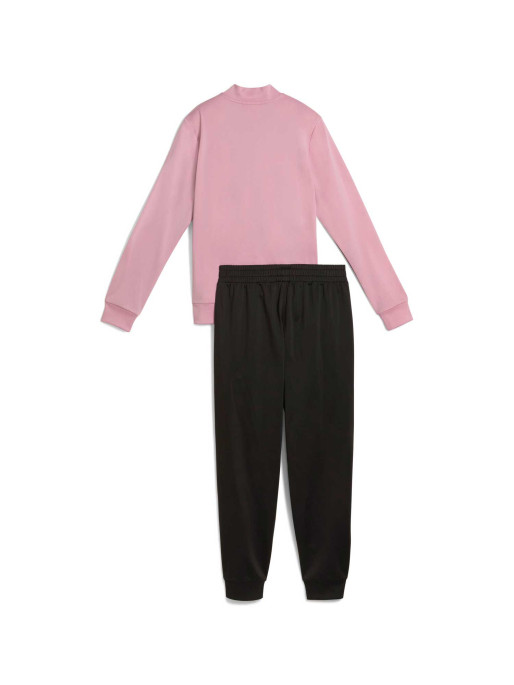 PUMA Спортен екип Poly Baseball Suit cl