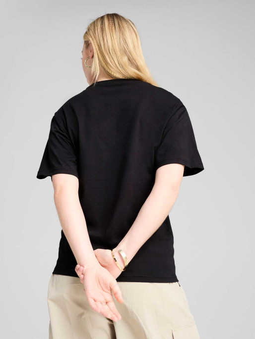 PUMA Tricou Graphics Fruity