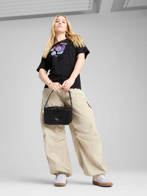 PUMA Tricou Graphics Fruity