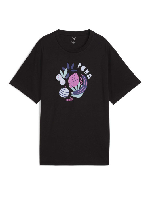 PUMA Tricou Graphics Fruity