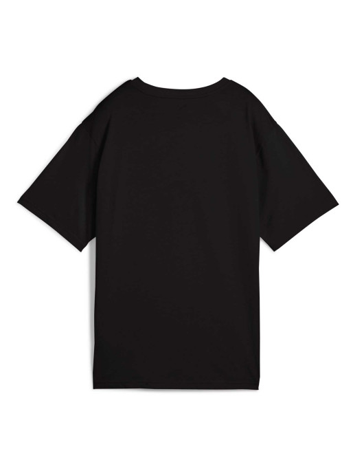 PUMA Tricou Graphics Fruity