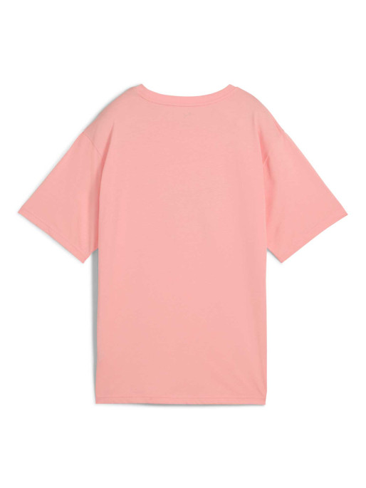 PUMA Κοντομάνικη Μπλούζα GRAPHICS Fruity Tee