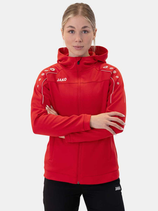JAKO Суитшърт Classico