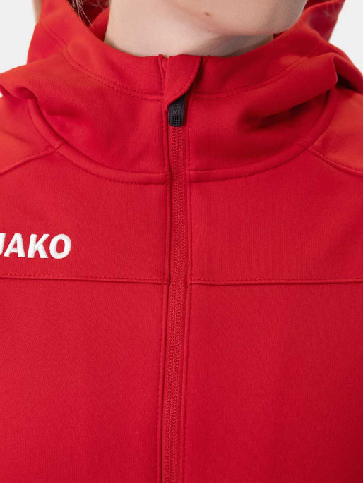 JAKO Суитшърт Classico