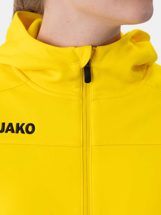 JAKO Суитшърт Classico