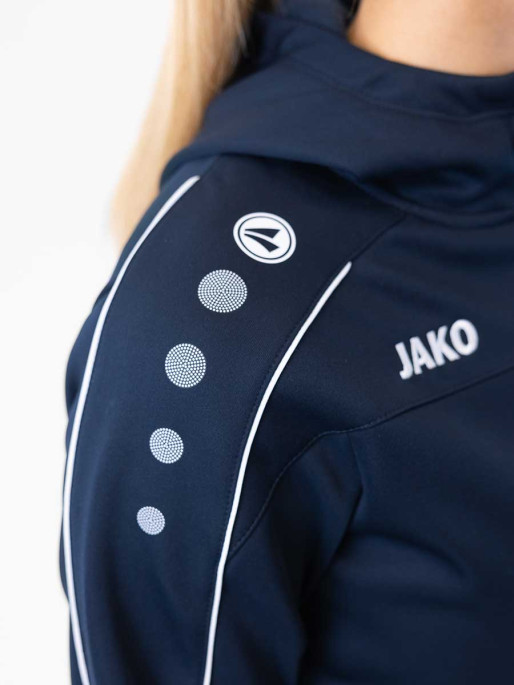 JAKO Суитшърт Classico