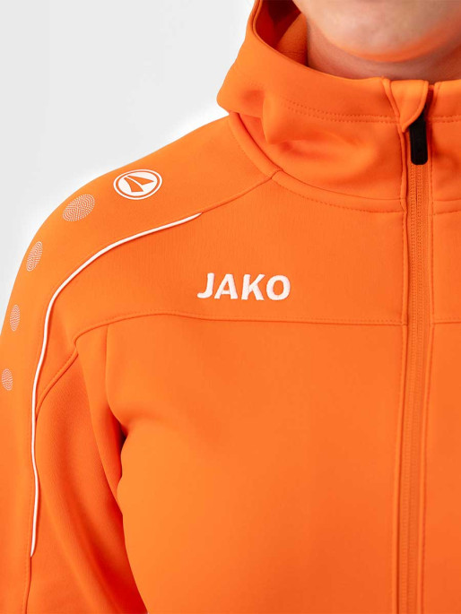 JAKO Суитшърт Classico