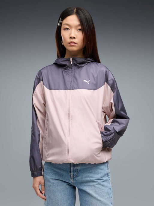 PUMA