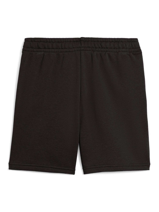 PUMA Pantaloni scurti Ess Camo Tr B