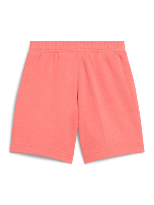 PUMA Pantaloni scurti Cats Club Tr Ps