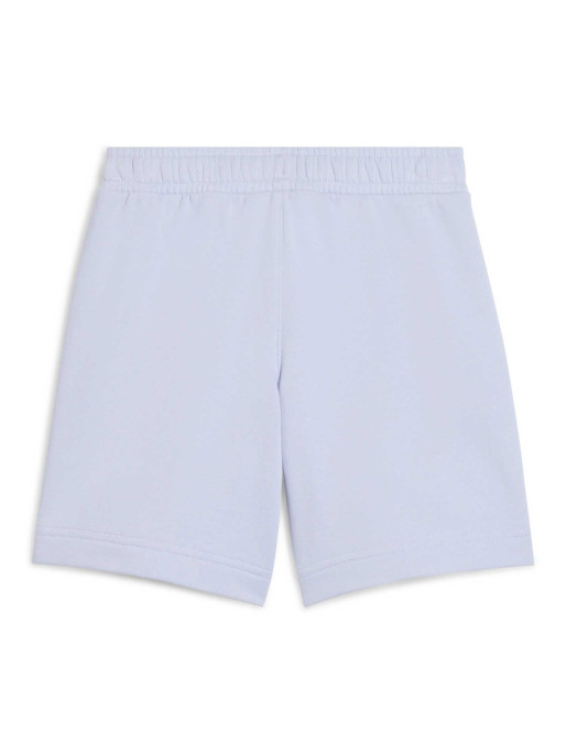 PUMA Pantaloni scurti Cats Club Tr Ps