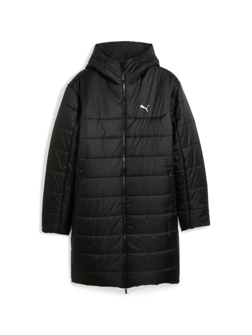 PUMA Яке ESS Hooded Padded Parka