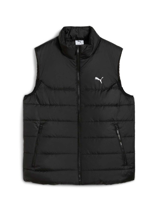 PUMA Яке ESS Padded Vest