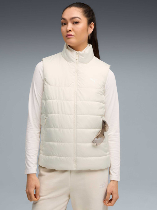 PUMA Яке ESS Padded Vest