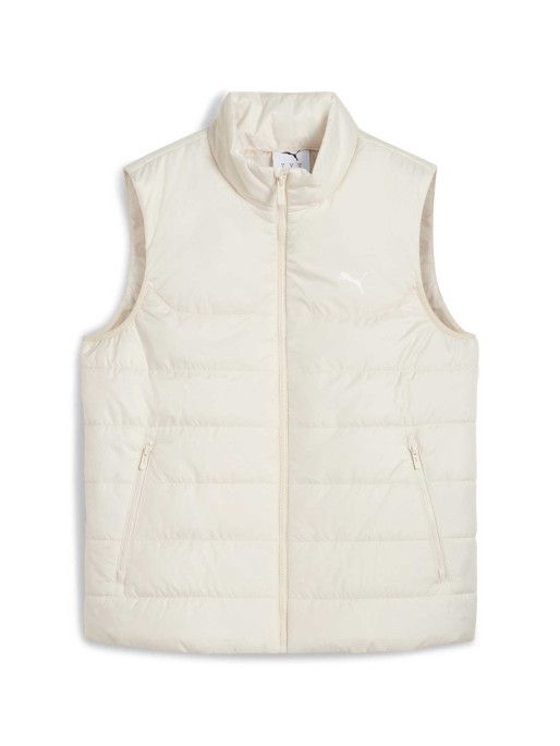 PUMA Яке ESS Padded Vest