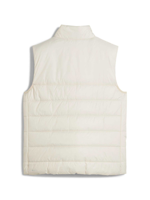 PUMA Яке ESS Padded Vest