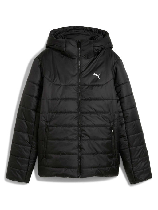 PUMA Geaca Ess Padded