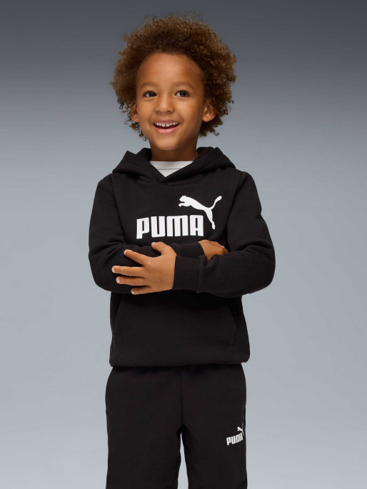 PUMA