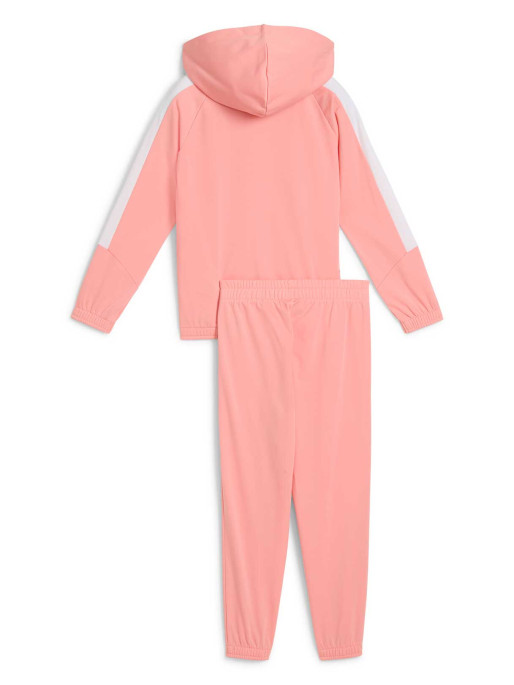 PUMA Trening Ess No.1 Logo Poly Ps