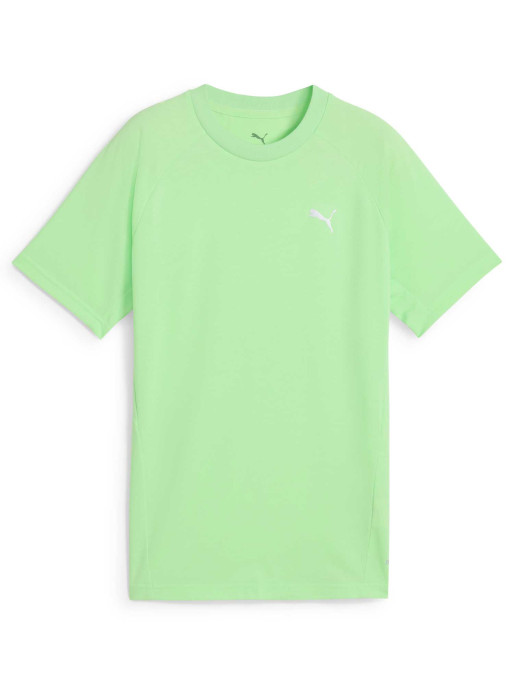 PUMA Tricou Evostripe B