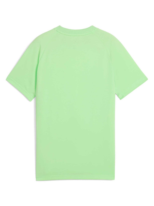 PUMA Tricou Evostripe B