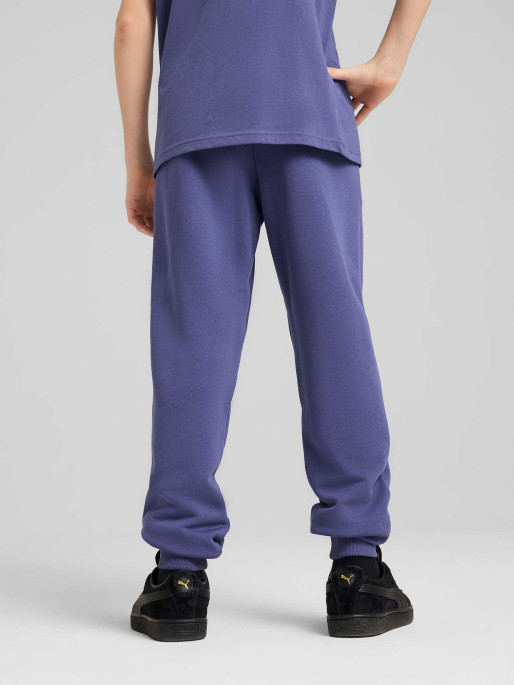 PUMA Pantaloni sport Ess Camo Tr B